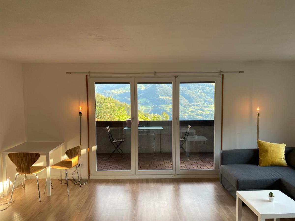 Longstay Montage Monteur Apartements อัมเดน ภายนอก รูปภาพ