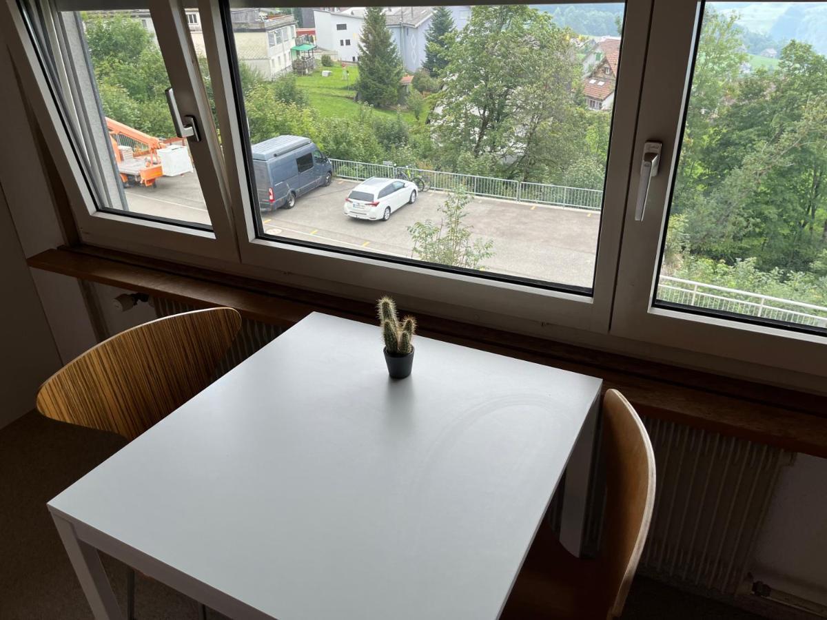 Longstay Montage Monteur Apartements อัมเดน ภายนอก รูปภาพ